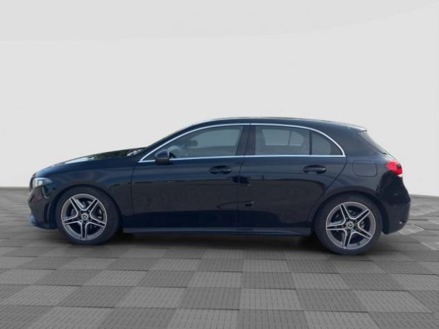 MERCEDES-BENZ A 180 A 180 d Premium rif. 23965725 - Foto 2