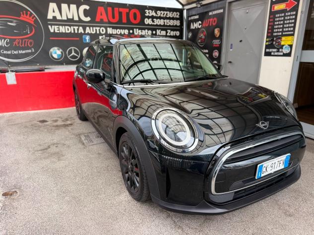Mini Cooper CLASSIC - Foto 2