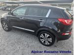 KIA Sportage 2.0 CRDI VGT AWD Plus rif. 24024338
