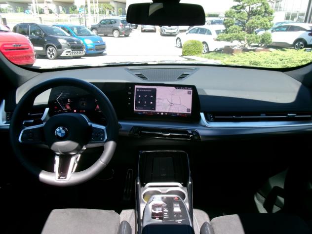 BMW X1 20d 2.0 48V 150CV xDrive Msport - Foto 9