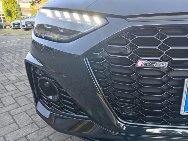 Audi RS4 RS4 2.9 TFSI tiptronc quattro Avant - Foto 6