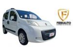 FIAT QUBO EMOTION 5 POSTI 1.4 8V 77 CV Dynamic Natural Powe