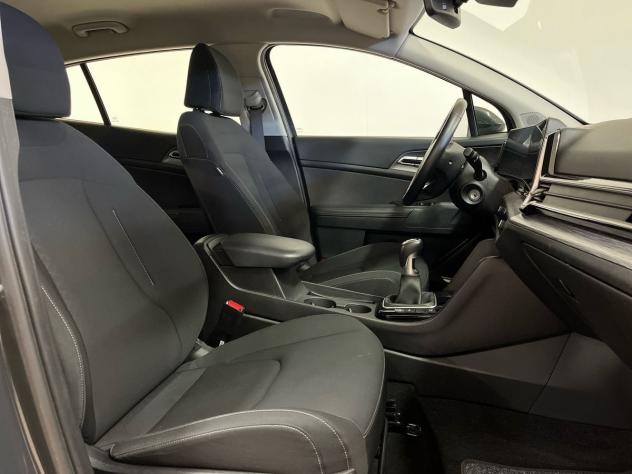 Kia Sportage 1.6 crdi mhev Business imt - Foto 10