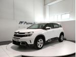 Citroën C5 Aircross C5 Aircross PureTech 130 S&S Feel
