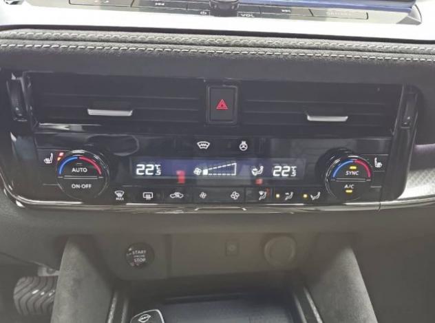 NISSAN Qashqai MHEV 158cv CVT N-Design Km 0 Torino rif. 23648511 - Foto 8