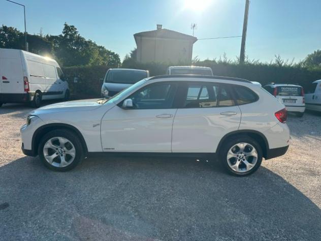 BMW X1 sDrive18i X Line rif. 23999917 - Foto 2