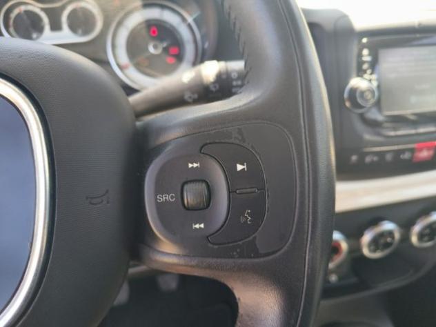 FIAT 500L 1.3 Multijet 85 CV Pop Star rif. 24032008 - Foto 7