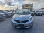NISSAN Note 1.5 dCi Acenta rif. 23838217