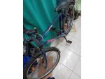 Vendo 150€ trattabili montanbike