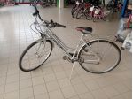 CITY R.28 DONNA 21 VELOCITÀ USATA