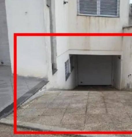 Immobile in asta di 152 m² in vendita a Melendugno - Foto 5
