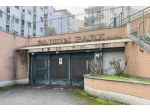 Box / Garage di 21 m² in vendita a Roma [rif. DV-12113]
