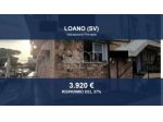 Immobile in asta di 5 m² in vendita a Loano