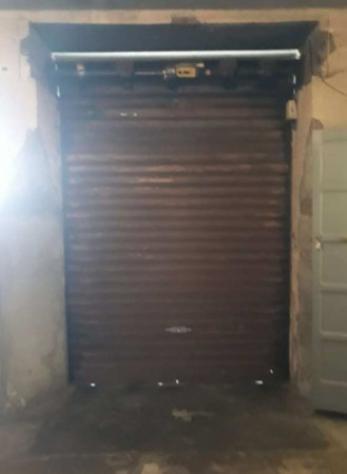 Immobile in asta di 43 m² con più di 5 locali in vendita a San Giovanni in Fiore - Foto 7