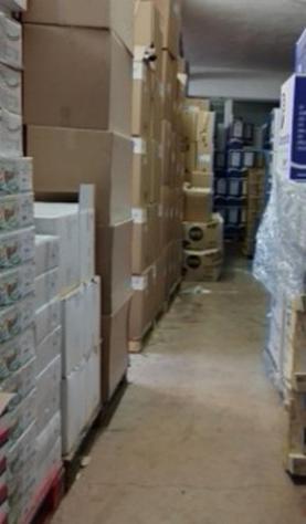 Immobile in asta di 327 m² con più di 5 locali in vendita a Satriano - Foto 7
