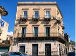 Appartamento in vendita a Acireale