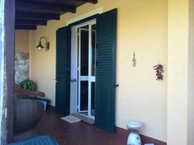 Immobile in asta di 122 m² in vendita a Altavilla Milicia - Foto 11