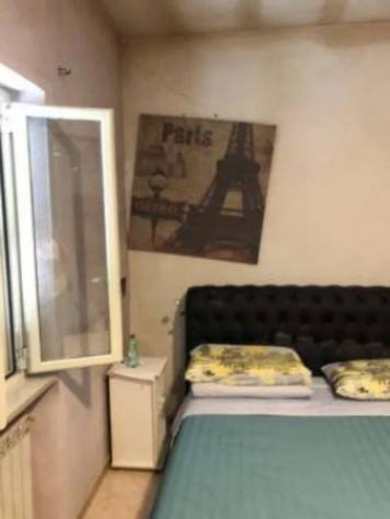 Immobile in asta di 77 m² in vendita a Aprilia - Foto 15