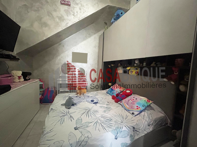 Case Indipendenti in vendita via Castellammare s.n.c, Bagheria - Foto 4