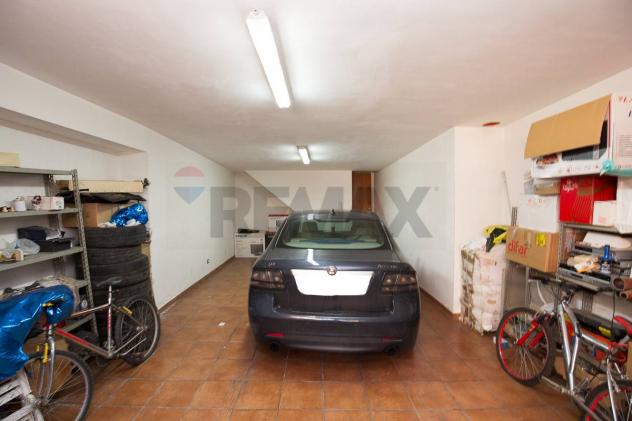 Casa Indipendente in vendita a Barrafranca - Foto 17