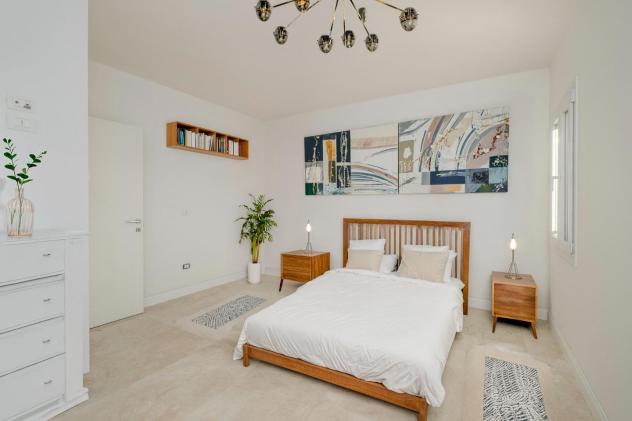 Appartamento in vendita a Bientina 133 mq Rif: 1414908 - Foto 5