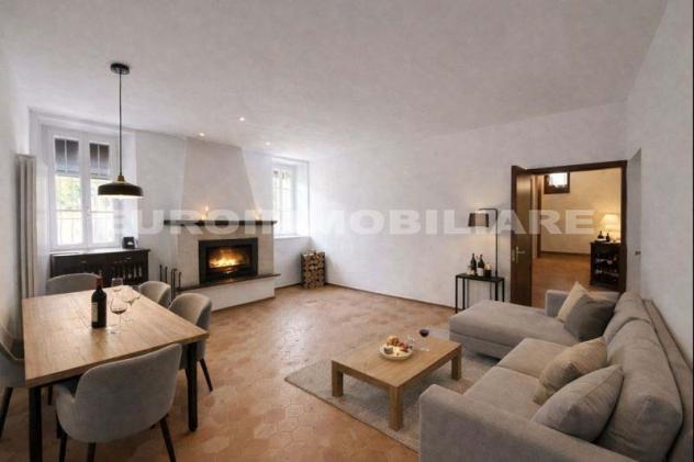 Terratetto in vendita a Botticino - Foto 16