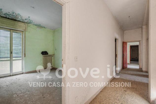 Palazzo / Stabile di 800 m² con più di 5 locali in vendita a Cadorago - Foto 13