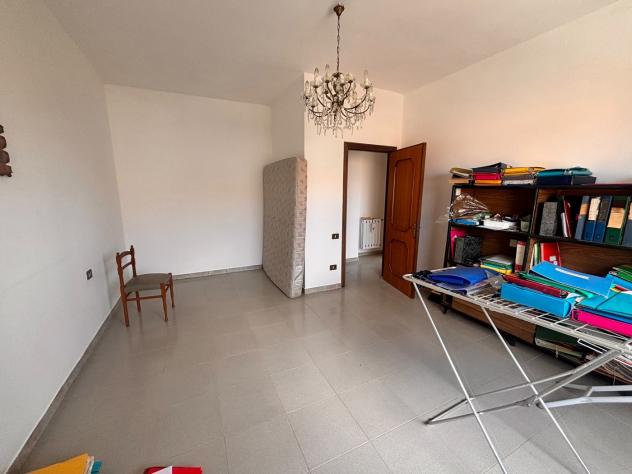 Casa Indipendente - Carbonia . Rif.: Cod. rif 3334205VRG - Foto 16