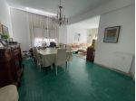 Appartamento in vendita a Marina di Carrara - Carrara 130 mq  Rif: 1350182