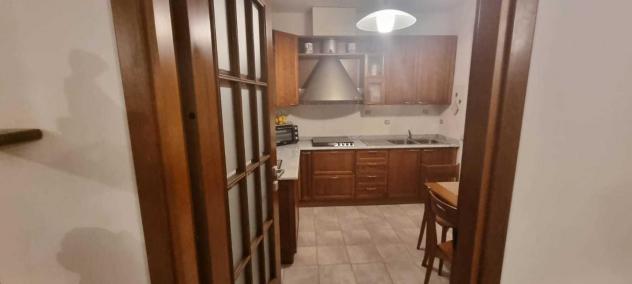 Villetta a schiera in vendita a Carrara 200 mq Rif: 1249595 - Foto 3