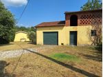 Fienile in vendita a Orentano - Castelfranco di Sotto 115 mq  Rif: 1279967