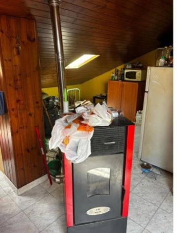 Immobile in asta di 83 m² in vendita a Crescentino - Foto 4