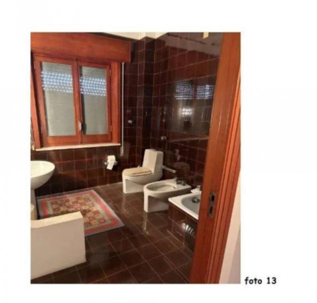 Immobile in asta di 186 m² in vendita a Erice - Foto 10