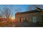 Baita/Chalet/Trullo in vendita a Versurone - Fiumalbo 130 mq  Rif: 1410053