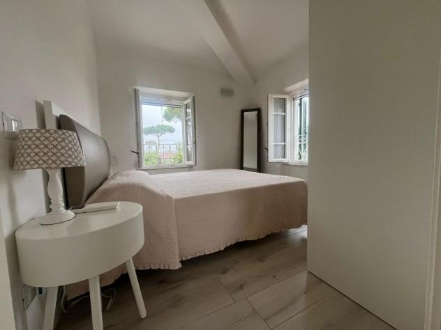 Appartamento in vendita a Forte dei Marmi 50 mq Rif: 1322915 - Foto 3