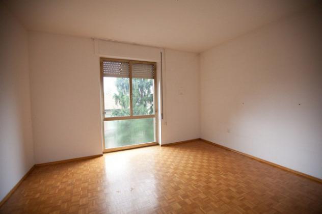 Appartamento di 170 m² con 5 locali e box auto in vendita a Gallarate - Foto 4