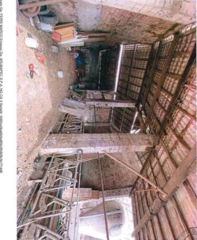 Immobile in asta di 410 m² in vendita a Garlasco - Foto 19
