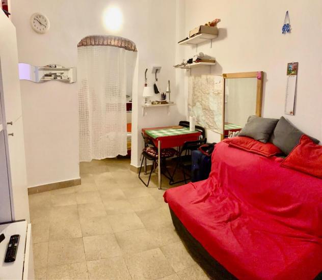 Bilocale in vendita a Genova, Centro - Foto 3