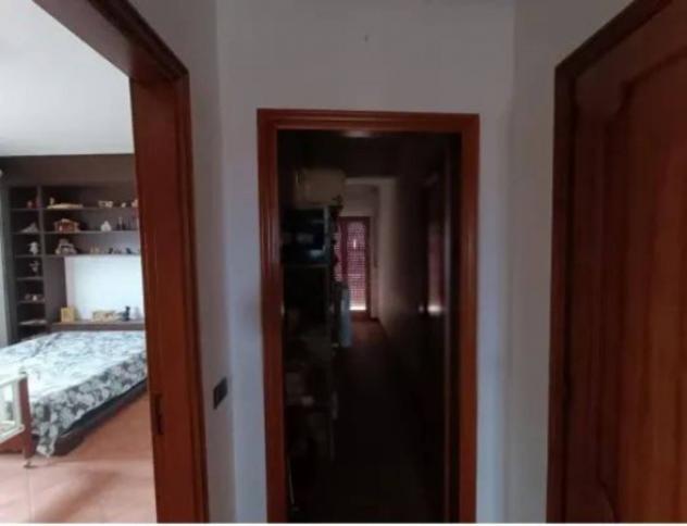 Immobile in asta di 205 m² in vendita a Gioia Tauro - Foto 3
