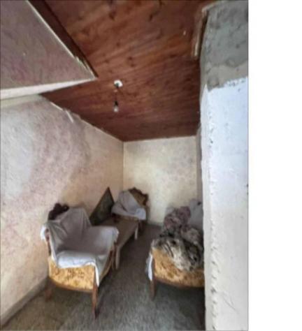 Immobile in asta di 109 m² in vendita a Girifalco - Foto 2