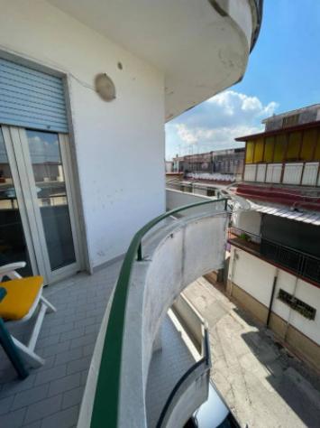 Immobile in asta di 88 m² in vendita a Grumo Nevano - Foto 4