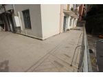 Appartamento in vendita a La Spezia 77 mq  Rif: 1432160