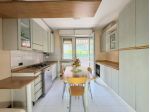Appartamento di 50 m² con 2 locali in vendita a Lallio