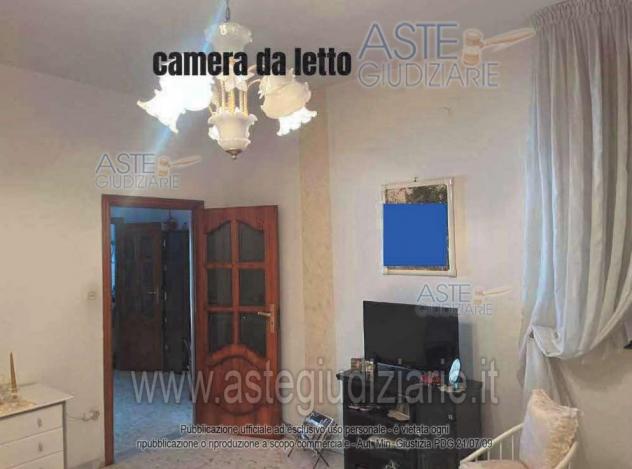 IMMOBILI-IMMOBILE RESIDENZIALE-Via S. Francesco d'Assisi, 74014 Laterza TA, Italia - Foto 6