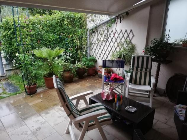 Appartamento in vendita a Luni 120 mq Rif: 1123022 - Foto 5