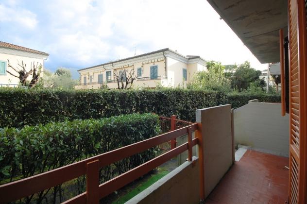 Terratetto in vendita a Massa - Foto 4