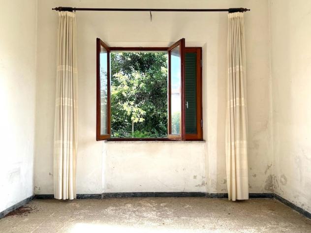 Villetta bifamiliare in vendita a Massa 220 mq Rif: 1353715 - Foto 7