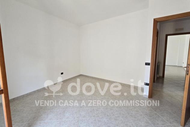 Appartamento di 90 m² con 3 locali e box auto in vendita a Mazara del Vallo - Foto 4