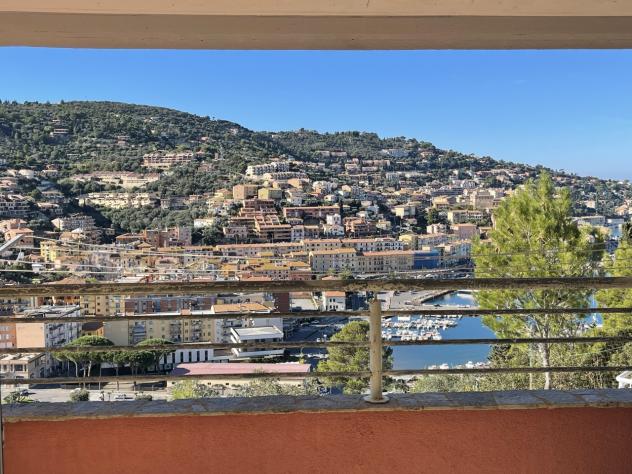 Attico in vendita a Monte Argentario - Foto 4