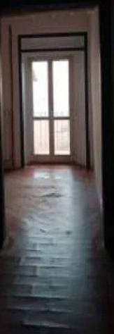 Immobile in asta di 240 m² in vendita a Montefano - Foto 8